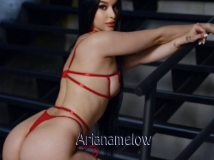 Arianamelow