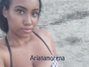 Arianamorena