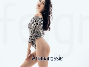 Arianarossie