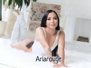 Ariarouge