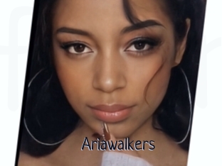 Ariawalkers