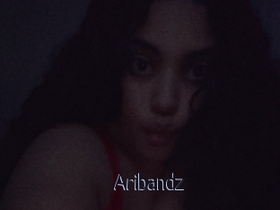 Aribandz