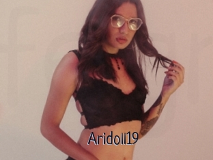 Aridoll19