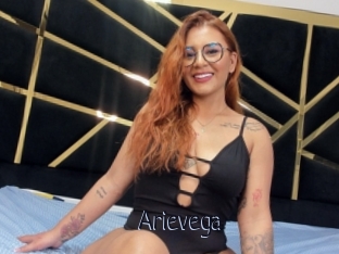 Arievega