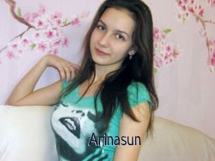 Arinasun