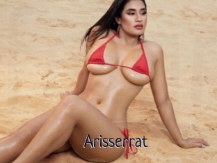 Arisserrat