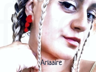 Arlaaire