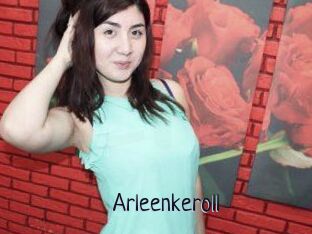 Arleenkeroll