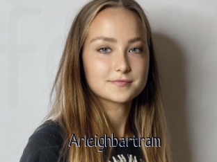 Arleighbartram