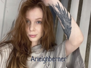 Arleighberner