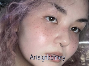 Arleighbonney