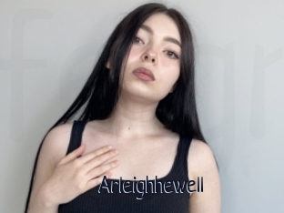 Arleighhewell