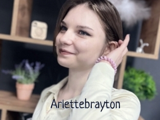 Arlettebrayton