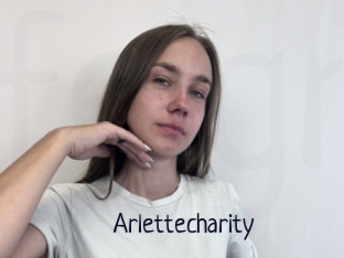 Arlettecharity