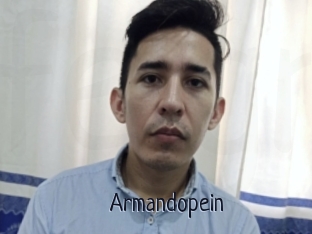 Armandopein