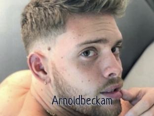 Arnoldbeckam