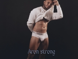 Aron_strong