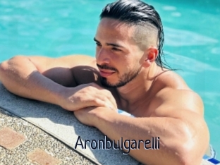 Aronbulgarelli