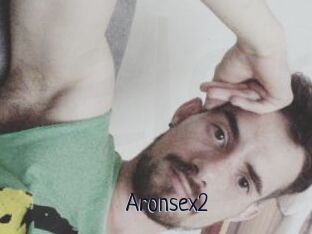 Aronsex2