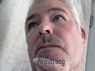 Arostrang