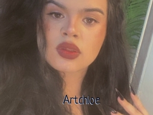 Artchloe