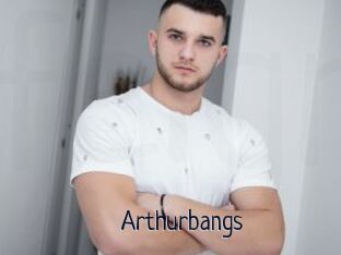 Arthurbangs