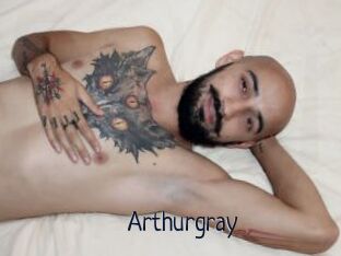 Arthurgray