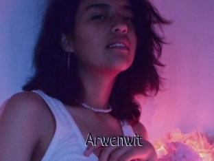 Arwenwit