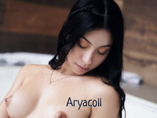 Aryacoll