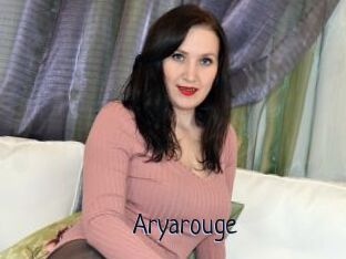 Aryarouge