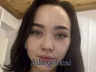 As1angirlfriend