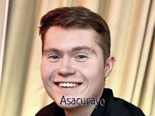 Asacurayo