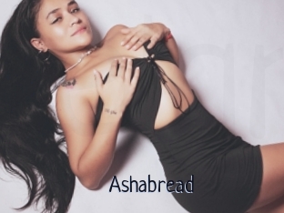 Ashabread