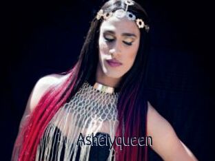 Ashelyqueen