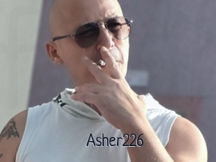 Asher226