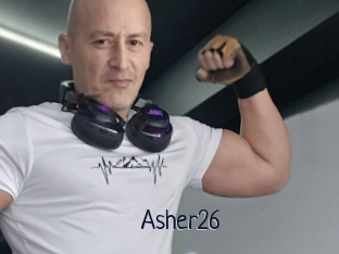 Asher26