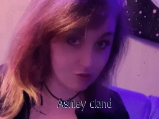 Ashley_cland