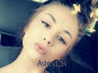 Ashley1214