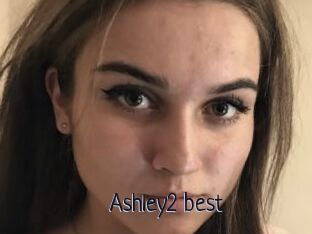 Ashley2_best