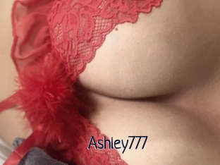 Ashley777