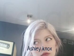 Ashley_knox