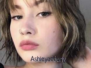 Ashleyadderly