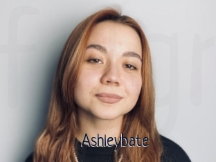 Ashleybate