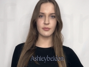 Ashleybeldon