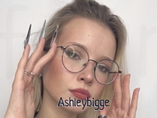 Ashleybigge