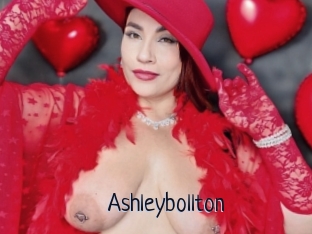 Ashleybollton