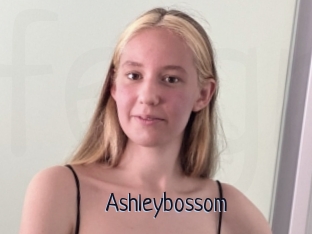 Ashleybossom