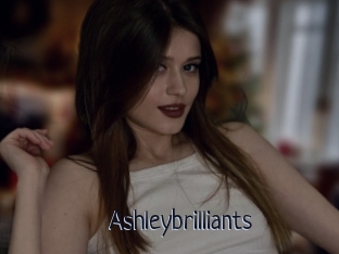 Ashleybrilliants