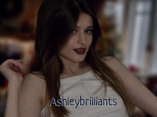 Ashleybrilliants