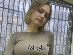 Ashleybuff